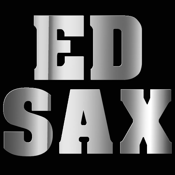 logo2